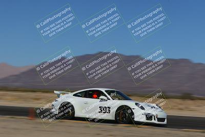 media/Jan-28-2023-PCA San Diego (Sat) [[9b4a3c2ede]]/Red Group/Session 3 (Turn 15 Inside)/